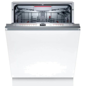 Посудомойка Bosch SMV6ECX51E
