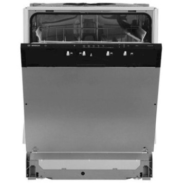 Посудомойка Bosch SMV6ECX51E-1