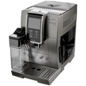 Кофемашина Delonghi ECAM 370.95