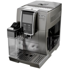 Кофемашина Delonghi ECAM 370.95