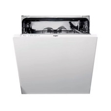 Quraşdırılan qabyuyan maşın Whirlpool - WI 3010