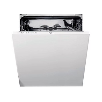 Встраиваемая посудомоечная машина Whirlpool WI 3010