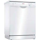Посудомоечная машина Bosch SMS23BW00T