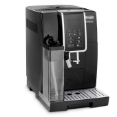 Кофемашина Delonghi ECAM 350.55.B