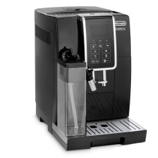 Кофемашина Delonghi ECAM 350.55.B