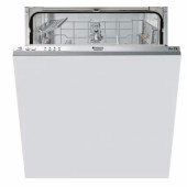 Qabyuyan maşın Hotpoint-Ariston ELTB 4B019 EU