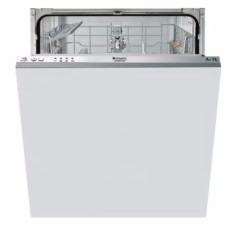 Qabyuyan maşın Hotpoint-Ariston ELTB 4B019 EU