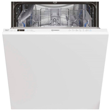 Встраиваемая посудомоечная машина Indesit DIC 3B+16A