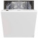Встраиваемая посудомоечная машина Indesit DIC 3B+16A