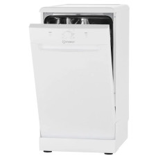 Qabyuyan maşın Indesit DSFE 1B10
