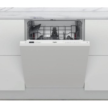Посудомоечная машина Whirlpool W2I HD526 A
