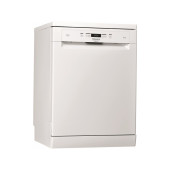 Qabyuyan maşın Hotpoint-Ariston HFC 3C41 CW