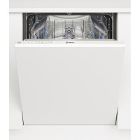 Quraşdırılan Qabyuyan Maşın Indesit DIE 2B19 A