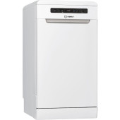 Qabyuyan Maşın Indesit DSFO 3T224 C