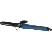 Saç Yığmaq Üçün Maşa VITEK VT-2537