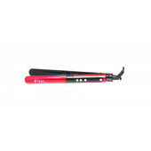 Saç düzləndirici Zimmer ZM-HS3004R (Red)