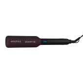 Щипцы для выпрямления Polaris PHSS 5011KTA
