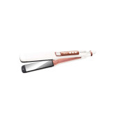 Saç düzləndirici Sencor  SHI 5600GD
