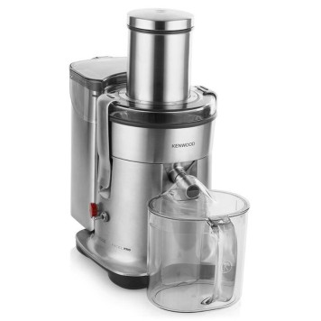 Соковыжималка Kenwood JE880-1