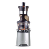 Şirəçəkən Kenwood JMP 800 