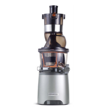 Соковыжималка Kenwood JMP 800