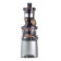 Соковыжималка Kenwood JMP 800