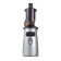 Соковыжималка Kenwood JMP 800
