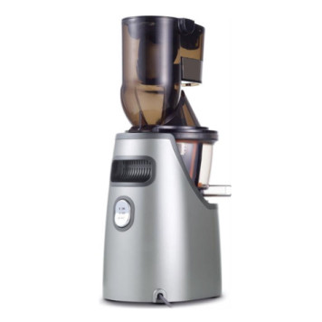 Соковыжималка Kenwood JMP 800-2