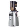 Соковыжималка Kenwood JMP 800