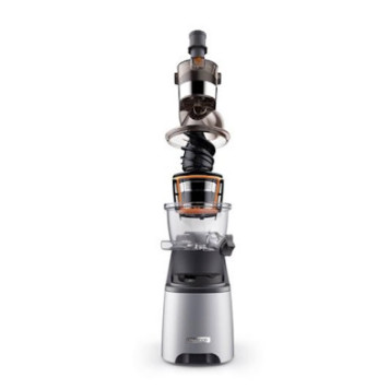 Соковыжималка Kenwood JMP 800-1