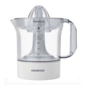 Sitrus Şirəçəkən Kenwood JE280