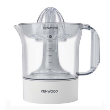 Соковыжималка для цитрусовых Kenwood JE280