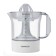 Соковыжималка для цитрусовых Kenwood JE280