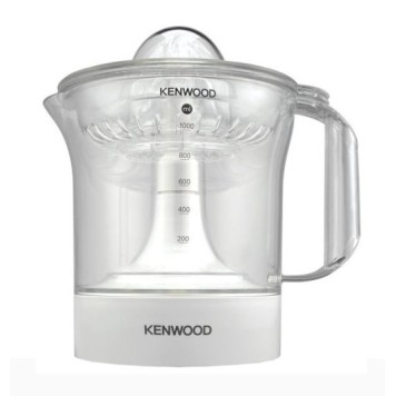 Соковыжималка для цитрусовых Kenwood JE280-3