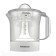 Соковыжималка для цитрусовых Kenwood JE280