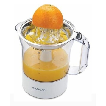 Соковыжималка для цитрусовых Kenwood JE280-1