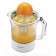 Соковыжималка для цитрусовых Kenwood JE280