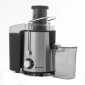 Şirəçəkən Vitek VT-3652 Şirəçəkən Vitek VT-3652