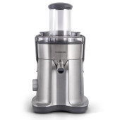 Şirəçəkən Kenwood - JE850