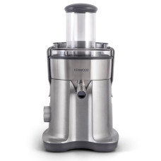 Соковыжималка Kenwood - JE850