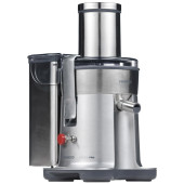 Şirəçəkən Kenwood JE880