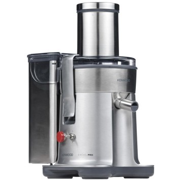 Соковыжималка Kenwood JE880