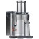 Соковыжималка Kenwood JE880