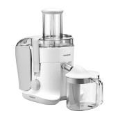 Şirəçəkən Kenwood JE680