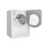 Paltaryuyan maşın Hotpoint-Ariston AQ116D68SD E N