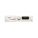 Paltaryuyan maşın Hotpoint-Ariston RSD 82389DX