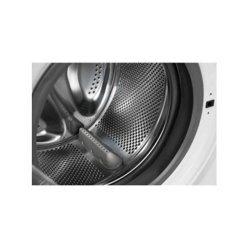 Стиральная машина Hotpoint-Ariston RSSF 603 EU-3