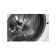 Стиральная машина Hotpoint-Ariston RSSF 603 EU