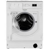Paltaryuyan maşın Hotpoint-Ariston BI WMHL 71253 EU