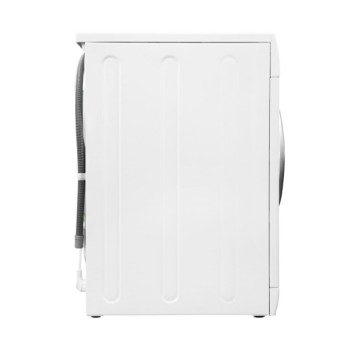 Стиральная машина Hotpoint-Ariston RSSF 603 EU-2